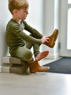 bObles Juguete de habilidades motoras Crocodile, 50 cm^Niños Juguetes A Partir De 1 Año|Decoración Infantil