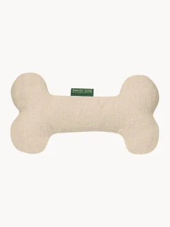 Dandy Dog Juguete hueso para perros Eco, tamaños diferentes^ Accesorios Para Animales|Jarrones