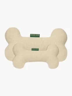 Dandy Dog Juguete hueso para perros Eco, tamaños diferentes^ Accesorios Para Animales|Jarrones