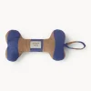 Oyoy Living Design Juguete hueso para perros Ashi, tamaños diferentes^ Accesorios Para Animales|Jarrones