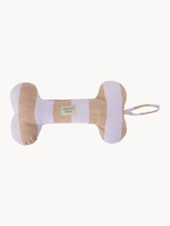 Oyoy Living Design Juguete hueso para perros Ashi, tamaños diferentes^ Accesorios Para Animales|Jarrones