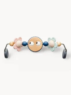 Niños BabyBjörn Juguete para hamaca Bliss