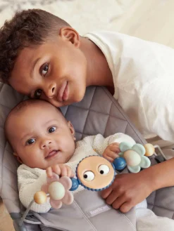 Niños BabyBjörn Juguete para hamaca Bliss