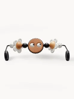 Niños BabyBjörn Juguete para hamaca Bliss