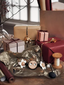 Niños BabyBjörn Juguete para hamaca Bliss