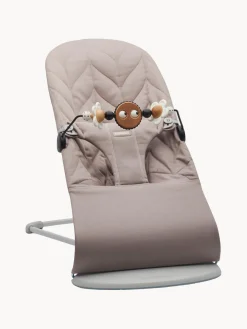 Niños BabyBjörn Juguete para hamaca Bliss