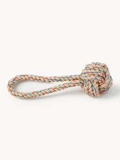 Oyoy Living Design Juguete para perros Otto^ Accesorios Para Animales|Jarrones