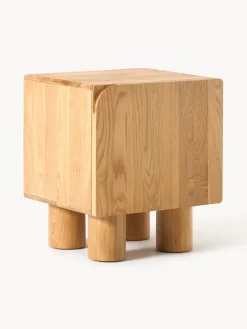 Westwing Collection Kalia aus^ Mesitas De Noche|Mesitas De Noche