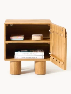 Westwing Collection Kalia aus^ Mesitas De Noche|Mesitas De Noche