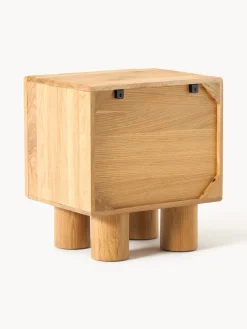 Westwing Collection Kalia aus^ Mesitas De Noche|Mesitas De Noche