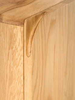 Westwing Collection Kalia aus^ Mesitas De Noche|Mesitas De Noche