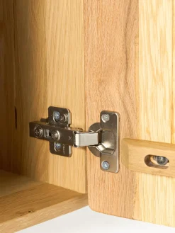 Westwing Collection Kalia aus^ Mesitas De Noche|Mesitas De Noche