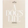 Printworks Álbum de fotos A Dog's Life