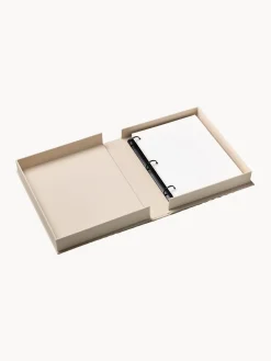 Printworks Álbum de fotos A Dog's Life