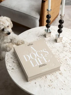 Printworks Álbum de fotos A Dog's Life