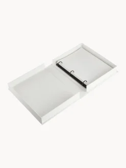 Printworks Álbum de fotos Dream Big Little One^ Libros Decorativos|Jarrones