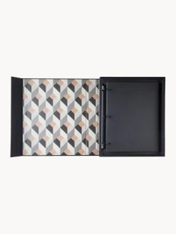 Printworks Álbum de fotos Good Times^ Libros Decorativos|Jarrones