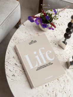 Printworks Álbum de fotos Life