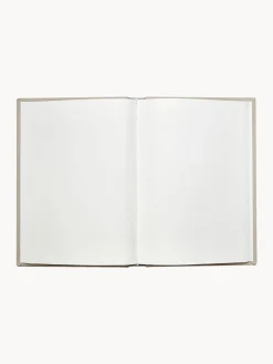 Printworks Álbum de fotos Life