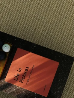 Printworks Álbum de fotos Life in Pictures