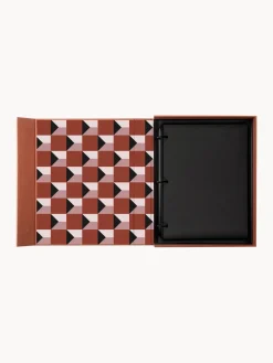 Printworks Álbum de fotos Life in Pictures