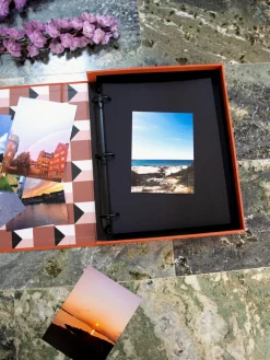 Printworks Álbum de fotos Life in Pictures