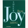 Printworks Álbum de fotos Sheer Joy^ Libros Decorativos|Jarrones