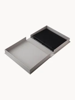 Printworks Álbum de fotos You Are The Sunshine^ Libros Decorativos|Jarrones