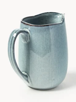 Broste Copenhagen Lechera artesanal , 1 L^ Azucareros Y Lecheras|Vajillas Completas