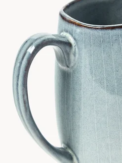 Broste Copenhagen Lechera artesanal , 1 L^ Azucareros Y Lecheras|Vajillas Completas