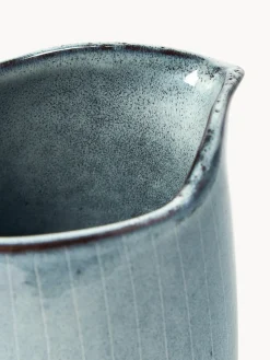 Broste Copenhagen Lechera artesanal , 1 L^ Azucareros Y Lecheras|Vajillas Completas