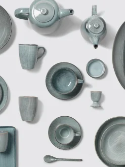 Broste Copenhagen Lechera artesanal , 1 L^ Azucareros Y Lecheras|Vajillas Completas