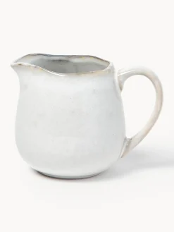 Broste Copenhagen Lechera artesanal , 300 ml