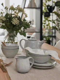 Broste Copenhagen Lechera artesanal , 300 ml