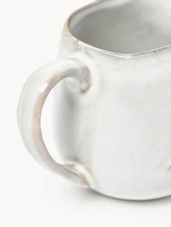 Broste Copenhagen Lechera artesanal , 300 ml