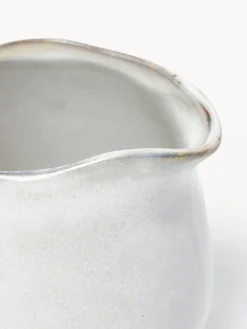 Broste Copenhagen Lechera artesanal , 300 ml