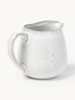 Broste Copenhagen Lechera artesanal , 300 ml