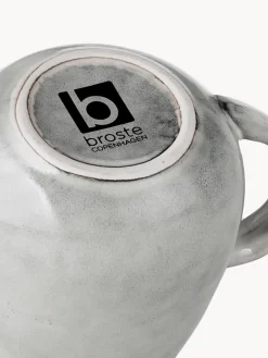 Broste Copenhagen Lechera artesanal , 300 ml