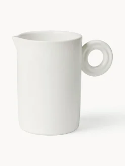 Broste Copenhagen Lechera artesanal Stevns, 400 ml