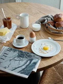 Broste Copenhagen Lechera artesanal Stevns, 400 ml