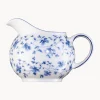 Rosenthal Lechera de porcelana 1382, 200 ml^ Tazas Y Mugs|Vajillas Completas