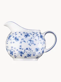 Rosenthal Lechera de porcelana 1382, 200 ml^ Tazas Y Mugs|Vajillas Completas