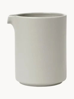 blomus Lechera Pilar, 280 ml^ Azucareros Y Lecheras|Vajillas Completas