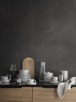 blomus Lechera Pilar, 280 ml^ Azucareros Y Lecheras|Vajillas Completas