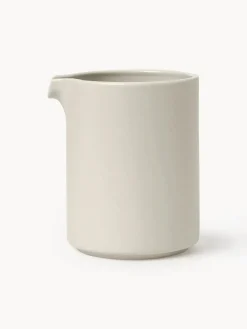 blomus Lechera Pilar, 280 ml