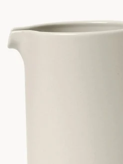 blomus Lechera Pilar, 280 ml