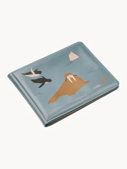 Liewood Libro de baño Waylon^Niños Juguetes Para Bebés|Juguetes Para Bebés