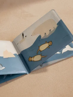 Liewood Libro de baño Waylon^Niños Juguetes Para Bebés|Juguetes Para Bebés