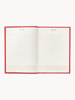 Printworks Libro de recetas Today's Special