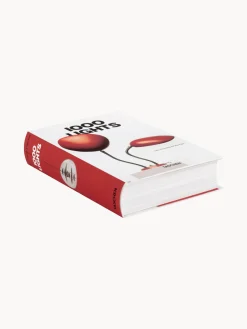 TASCHEN Libro ilustrado 1000 Lights